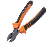 Плоскогубцы SAVAGE GEAR MP Cut & Crimp Pliers 22,5cm, фото 
