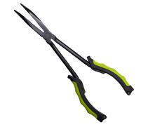 Щипцы MADCAT Unhooking Pliers 28cm, фото 