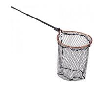 Подсачник SAVAGE GEAR Full Frame Oval  Net (46x56cm) 95-150cm, фото 