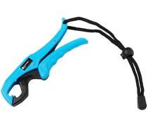 Захват SAVAGE GEAR Floating Fish Grip 16.5cm 60X165mm, фото 