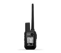 GPS-навигатор Garmin Alpha 10, фото 