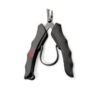 Мини инструмент для заводных колец RAPALA RCDMSR, фото 