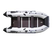 Надувная лодка Prof Marine PM 320 CL, фото 