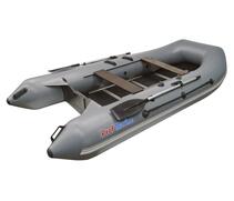 Надувная лодка Prof Marine PM 450 CL, фото 