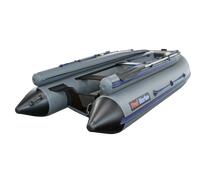Надувная лодка Prof Marine PM 350 Air FB, фото 