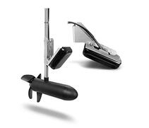 Трансдьюсер Garmin Panoptix PS31 переднего обзора, фото 