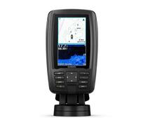 Эхолот Garmin EchoMap Plus 42cv с датчиком GT20-TM, фото 