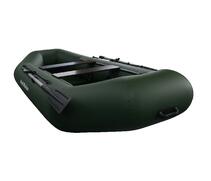 Надувная лодка Prof Marine PM 260, фото 