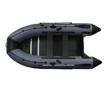 Надувная лодка Prof Marine PM 350 CL, фото 