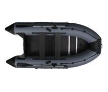 Надувная лодка Prof Marine PM 370 CL, фото 