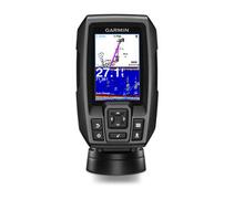 Эхолот Garmin Striker 4