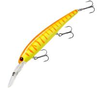 Воблер Bandit B-Shad 27, фото 