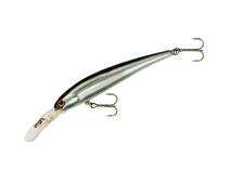 Воблер Bandit B-Shad 31, фото 