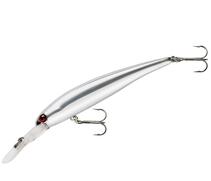 Воблер Bandit B-Shad 35, фото 