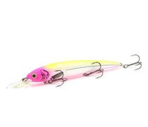 Воблер Bandit Walleye Shallow Coconut Candy 02, фото 