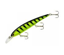 Воблер Bandit Walleye Shallow 06, фото 