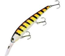 Воблер Bandit Walleye Shallow 07, фото 