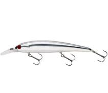 Воблер Bandit Walleye Shallow 35, фото 
