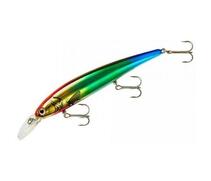 Воблер Bandit Walleye Shallow 69, фото 