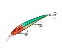 Воблер Bandit Walleye Shallow B15, фото 