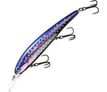 Воблер Bandit Walleye Shallow B21, фото 