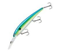 Воблер Bandit Walleye Shallow D78, фото 