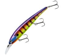 Воблер Bandit Walleye Shallow D73, фото 
