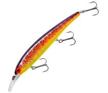 Воблер Bandit Walleye Shallow D23, фото 