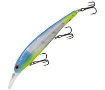 Воблер Bandit Walleye Shallow B27, фото 