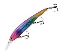 Воблер Bandit Walleye Shallow B22, фото 