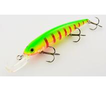 Воблер Bandit Walleye Shallow B26, фото 