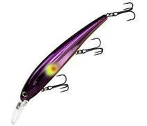 Воблер Bandit Walleye Shallow B14, фото 