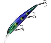 Воблер Bandit Walleye Shallow B12, фото 