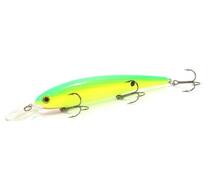 Воблер Bandit Walleye Shallow D02, фото 