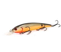 Воблер Bandit Walleye Shallow 95, фото 