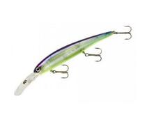Воблер Bandit Walleye Deep цвет 01 / 11,90см; 17,72г; 6,0-8,0m, фото 