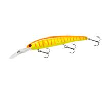 Воблер Bandit Walleye Deep цвет 27 / 11,90см; 17,72г; 6,0-8,0m, фото 