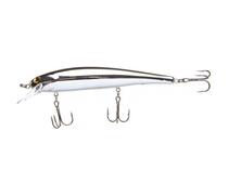 Воблер Bandit Walleye Deep цвет 31 / 11,90см; 17,72г; 6,0-8,0m, фото 