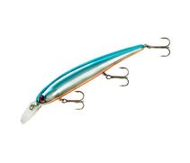 Воблер Bandit Walleye Shallow 32, фото 