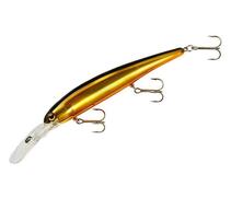 Воблер Bandit Walleye Deep цвет 62 / 11,90см; 17,72г; 6,0-8,0m, фото 