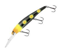 Воблер Bandit Walleye Deep цвет A49 / 11,90см; 17,72г; 6,0-8,0m, фото 