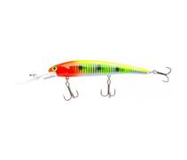 Воблер Bandit Walleye Deep цвет B19 / 11,90см; 17,72г; 6,0-8,0m, фото 