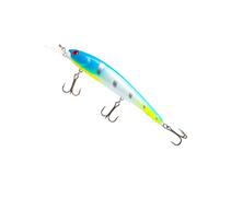 Воблер Bandit Walleye Deep цвет B27 / 11,90см; 17,72г; 6,0-8,0m, фото 