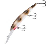 Воблер Bandit Walleye Deep цвет B80 / 11,90см; 17,72г; 6,0-8,0m, фото 