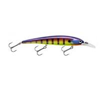 Воблер Bandit Walleye Deep цвет D73 / 11,90см; 17,72г; 6,0-8,0m, фото 