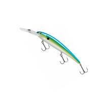 Воблер Bandit Walleye Deep цвет D78 / 11,90см; 17,72г; 6,0-8,0m, фото 