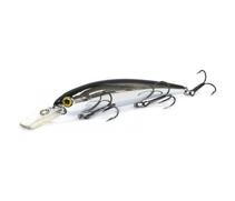Воблер Bandit Walleye Shallow 31, фото 