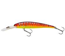 Воблер Bandit B-Shad D23, фото 
