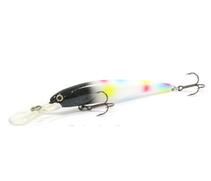Воблер Bandit B-Shad Fruit Dots D66, фото 