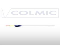 Поплавок COLMIC WINTER CARPODROME ONE 0,75gr, фото 